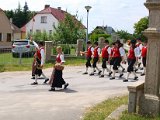 2014_06_28 Ausstellungseröffnung in Chlum (CZ) (59).jpg